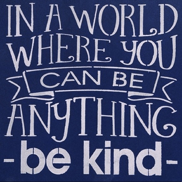 Your support is appreciate! - Picture 3 of 12